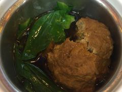 -泰煌鸡·上海白斩鸡·沪菜(平利店)