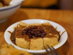 糍粑小方-小豆海棠(嘉兴路店)