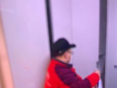 -浙大冰虫甲醛检测治理(闵行店)
