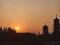 -桂林两江四湖景区