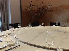 -富黎华海鲜大酒楼(正大广场店)