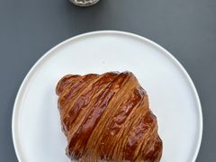 -大酉·M Coffee(北京美术馆店)