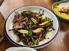-云海肴·汽锅鸡·云南菜(祥云小镇店)