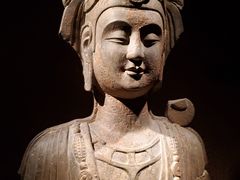 -上海观复博物馆