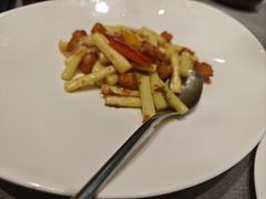 -虹御轩·传承江浙菜(虹桥店)