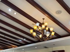 -起士林西餐厅(东经路店)