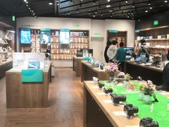 -sundanpulse顺电·脉(海岸城购物中心店)