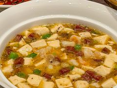 -聚宾楼·烤鸭·家宴(科技三路店)