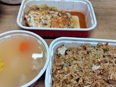 -火地铁板烧(昆山万象汇店)