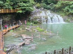 -长谷洞天