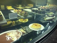 -塞班肯辛顿酒店Kensington Hotel Saipan