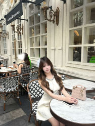 -N2CU HAIR SALON