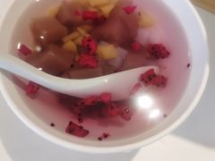 -杨爱珍大排档(龙游店)