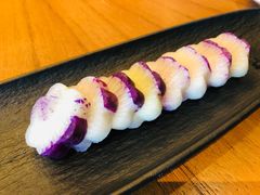 -木守西溪溪隐餐厅