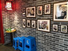 -大龙燚火锅(五一广场店)