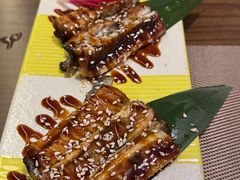 -游You House(西单老佛爷店)