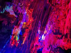 -陶祖圣境风景区