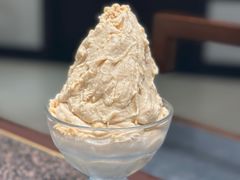 -皇城老妈火锅·川味传承(港湾店)
