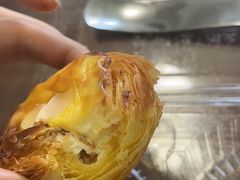 -鲍师傅糕点(台东步行街店)