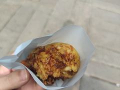 -仁昌顺(震泽店)