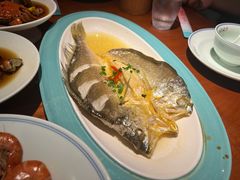 -寻宝记绍兴菜(鲁迅路店)