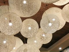 -汤泉良子·沐足·颂钵疗愈·SPA(珠江新城店)