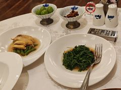 -虹迎轩·中餐厅(虹桥迎宾馆店)