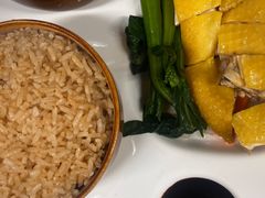 -色香味(澳门巴黎人店)