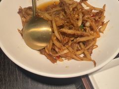 -鱼你相聚·河鲜馆(袁家岭店)