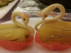 android_upload_pic-宝燕壹号(徐汇店)