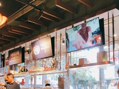 -陈鹏鹏潮汕菜(欢乐海岸 海边景观店)