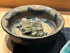 -鮨·海老(北京路店)