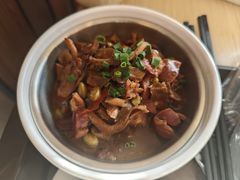 -魏家凉皮(文景路店)