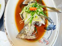 -富来美食(成发大厦店)