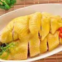 -大班家政月嫂育儿嫂(深圳NO.1店)