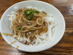 -老字號·桥下猪肚(龙眼南路店)