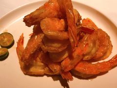 -四季民福烤鸭店(前门店)