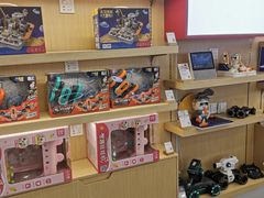 -九机·手机电脑数码(金色时代广场店)