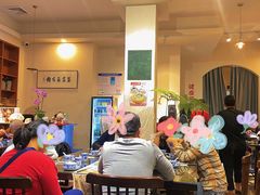 -盏簋品味馆(沙溪店)