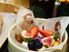 -野上麦田(中贸广场店)