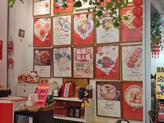 -大王油茶(二厂文创公园店)