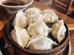 -白运章(盛兴店)