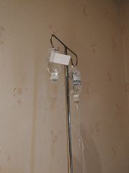 体验后-深圳广和门诊部·整形医疗美容