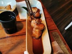 -外婆家(南开大悦城店)