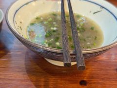 -保儿牛肉面(万象城店)