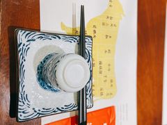 -热血兄弟·炭火烤肉(融侨中心店)