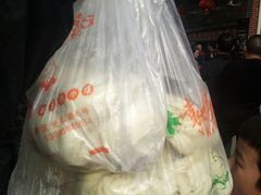 -袁大头包子(光华路店)