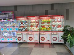 -东莞君尚