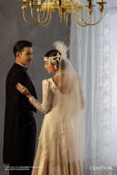 点击看大图 -CD视觉婚纱摄影