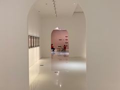 -上海宝龙美术馆